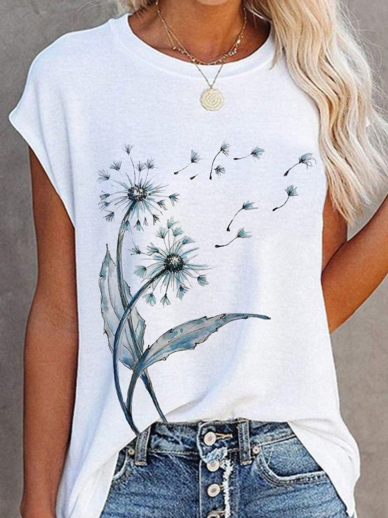 T-shirts Manufacturers