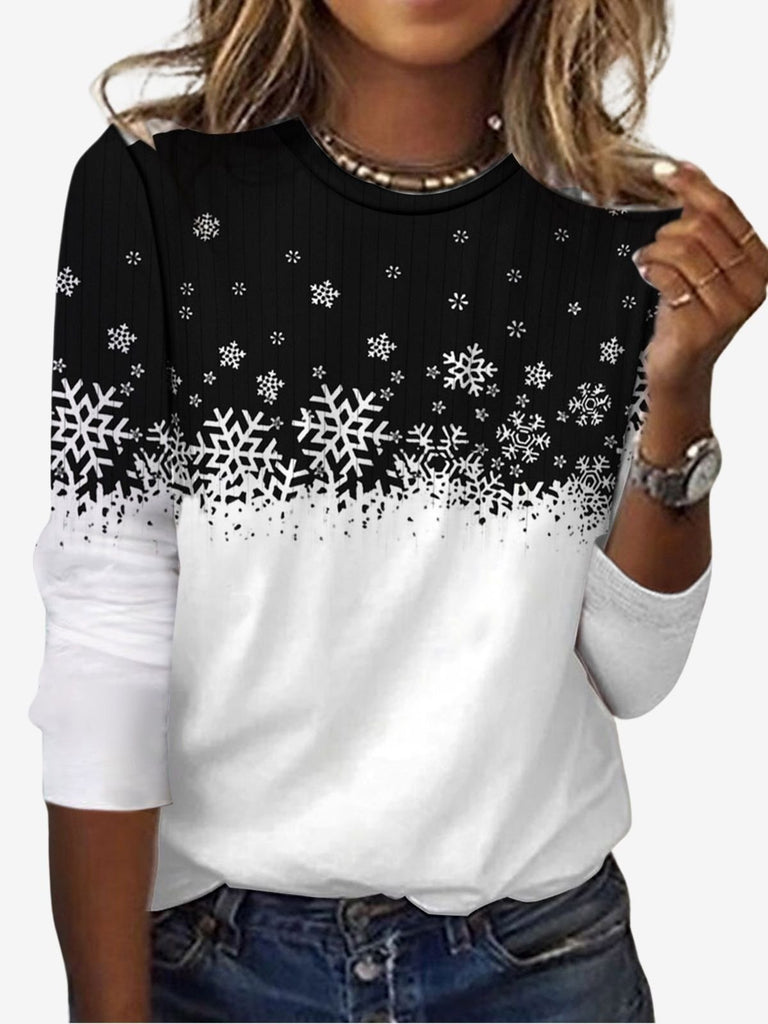 Blouses Manufacturers