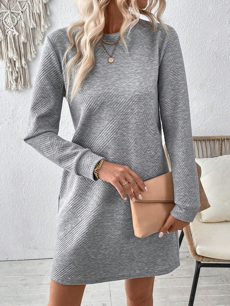 Midi Dresses Suppliers