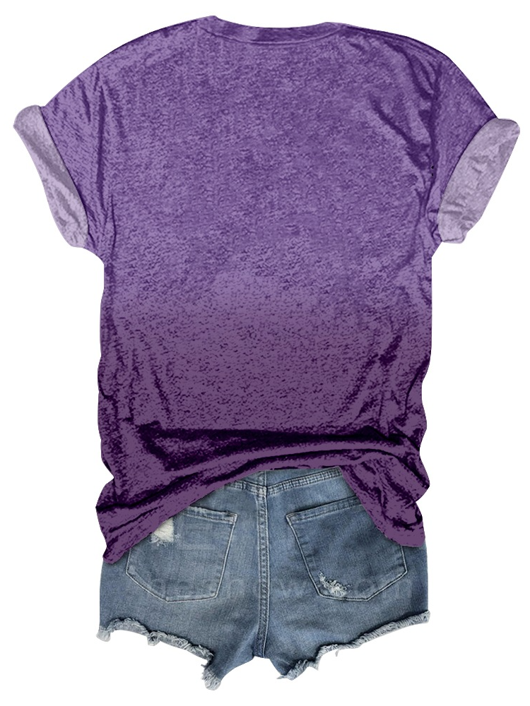 Plus Size T-shirts Suppliers