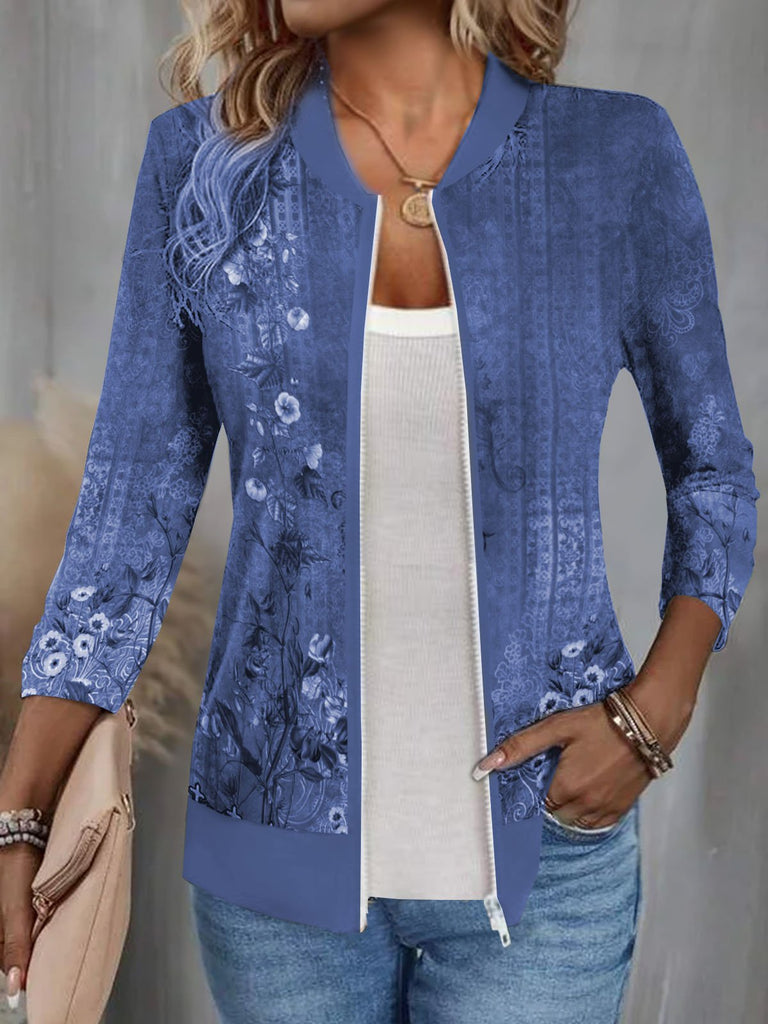 Best Women's Clothing Wholesale Suppliers