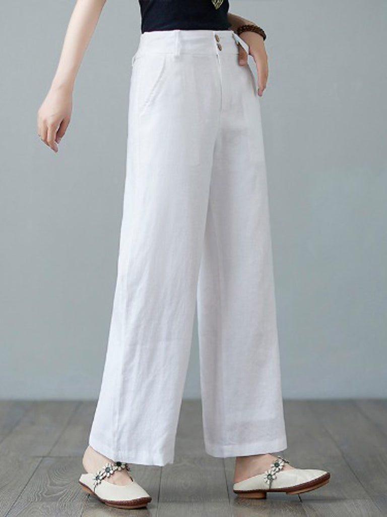Pants Manufacturers