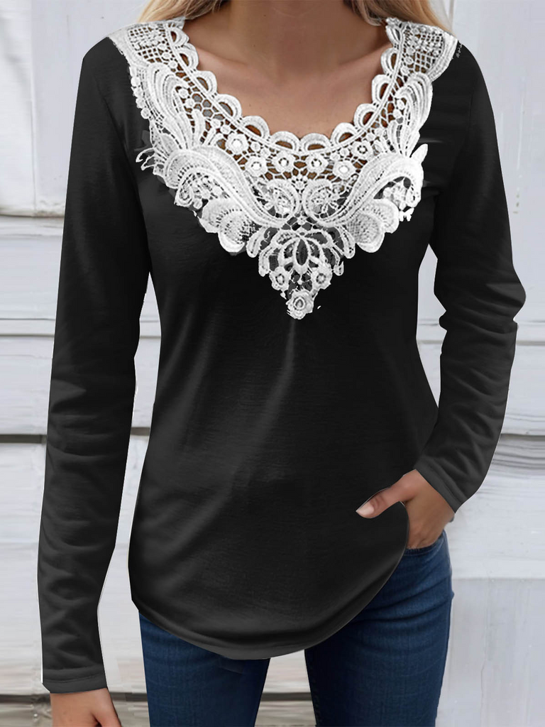 Women's Clothing Dropshipping Suppliers
