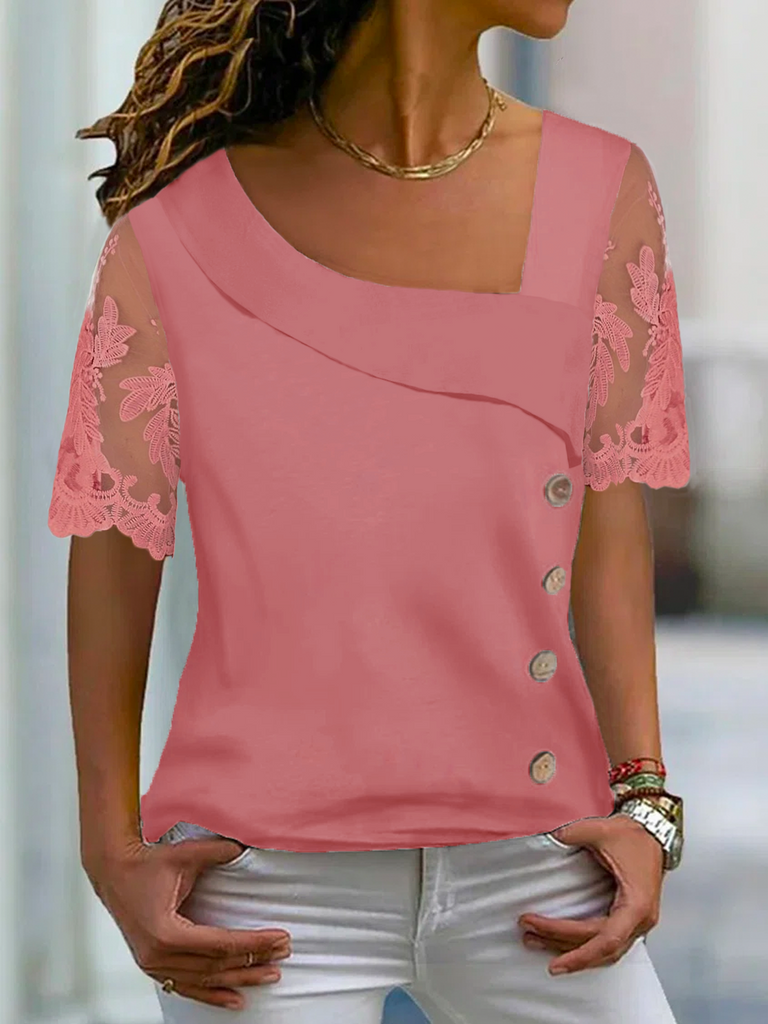 Plus Size Blouses Suppliers