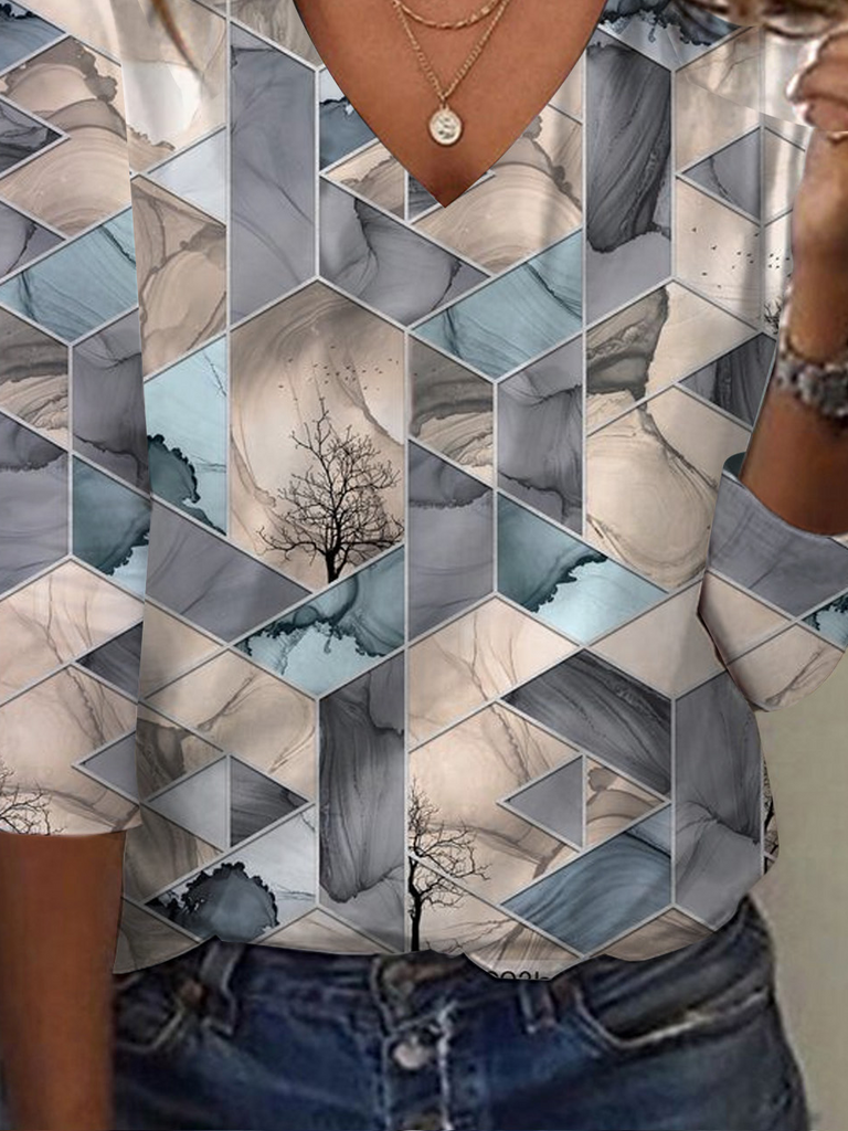 Plus Size Blouses Suppliers