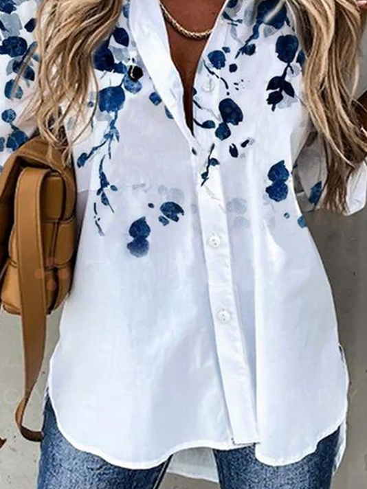 Shirts Suppliers