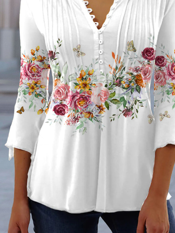 Wholesale Womens Plus Size Fashionable Clothes