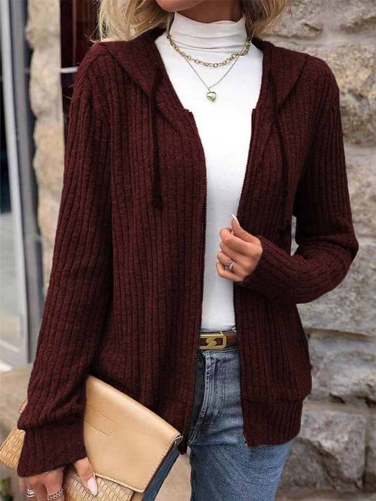 Jackets Suppliers