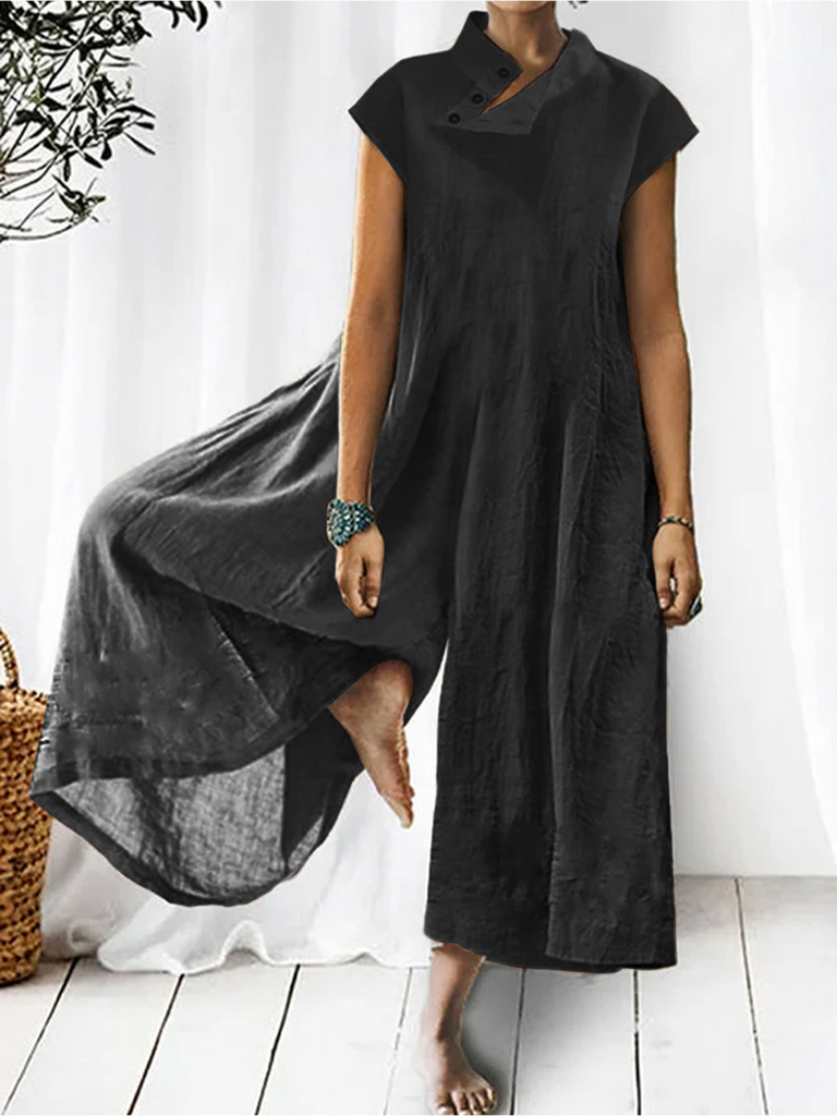 Plus Size Jumpsuits & Rompers Manufacturers