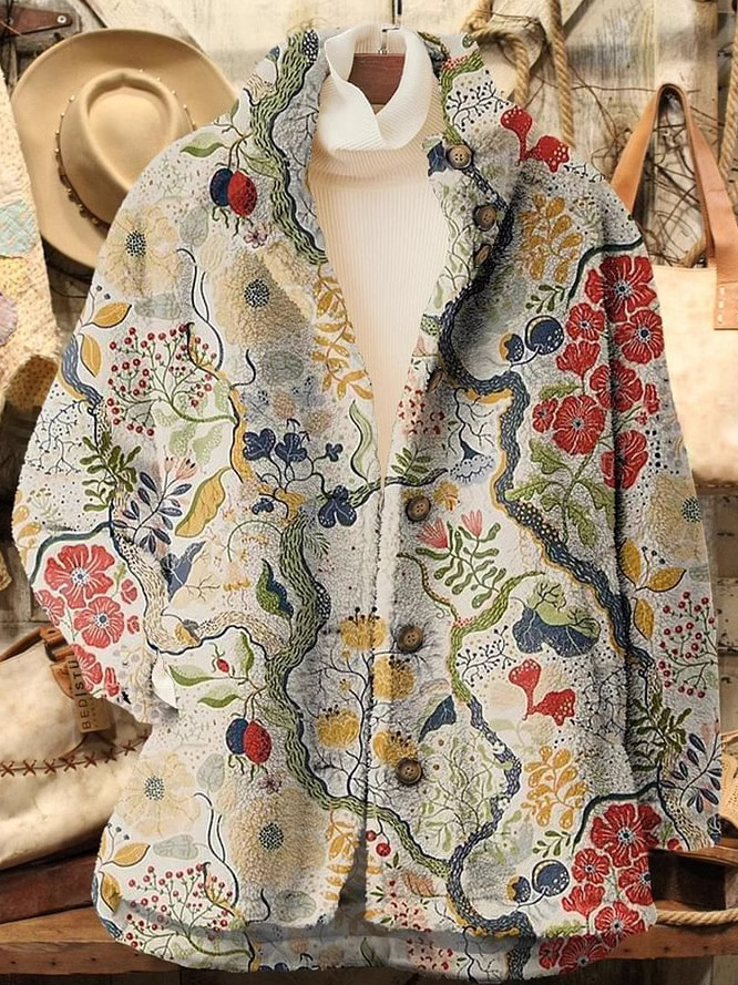 Outerwear Suppliers