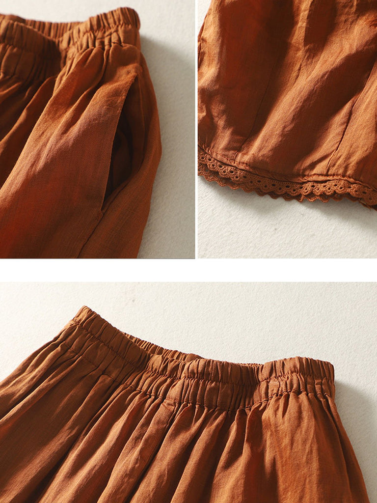 Pants Suppliers