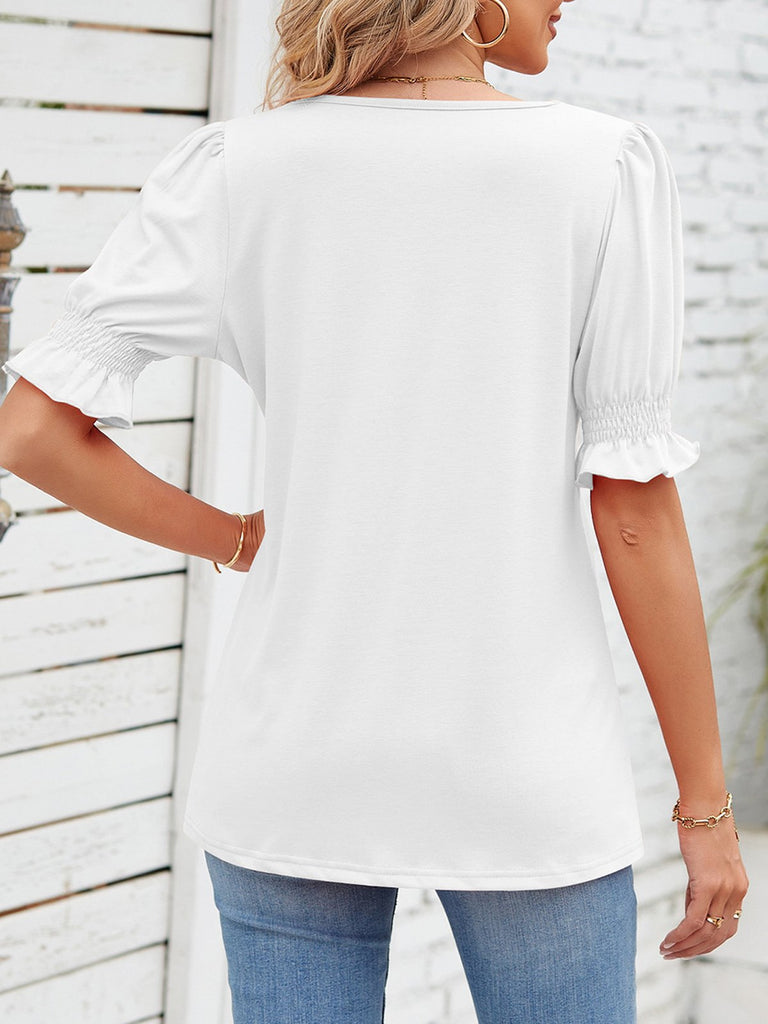 Female Wholesale Boutique Clothing Suppliers