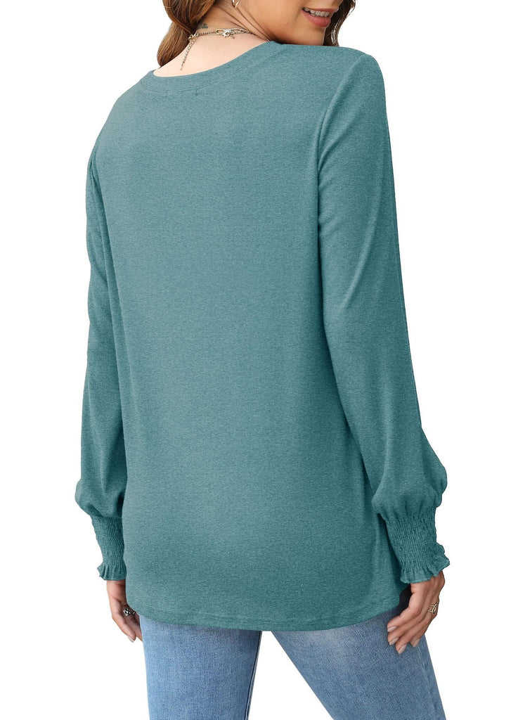 Ladies Wholesale Boutique Clothes