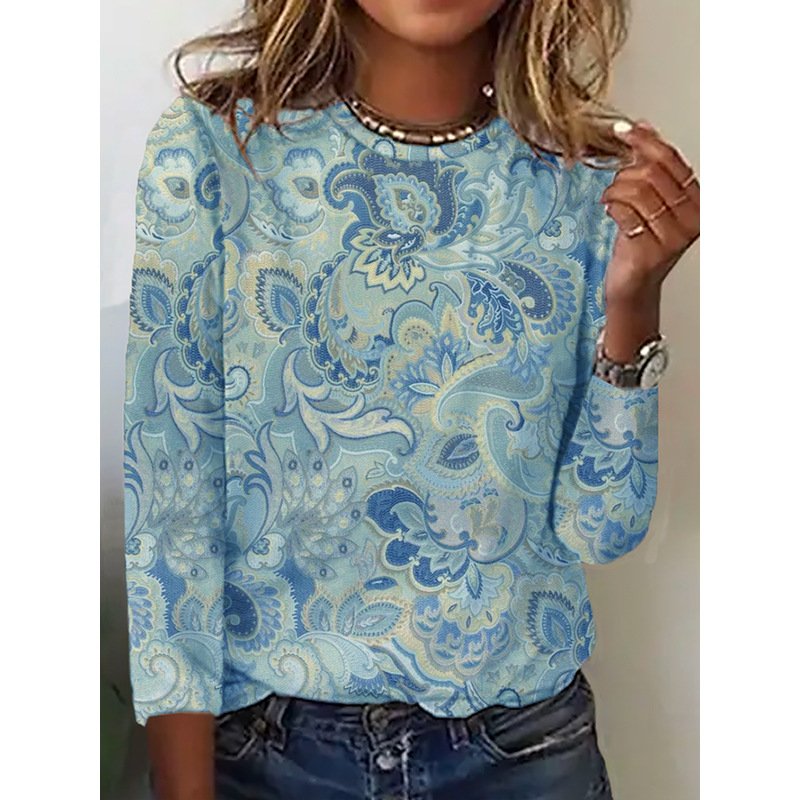 Plus Size T-shirts Suppliers