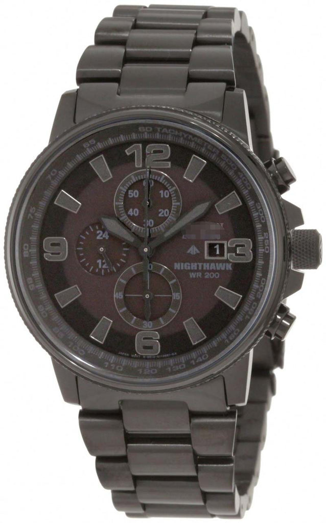 CA0295-58E Watch Battery
