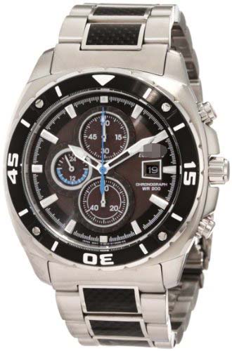 CA0300-50E Watch Battery