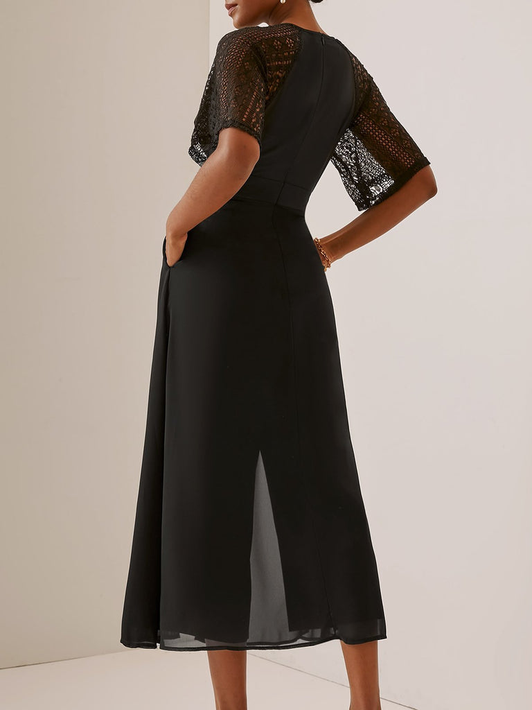 Plus Size Jumpsuits & Rompers Suppliers
