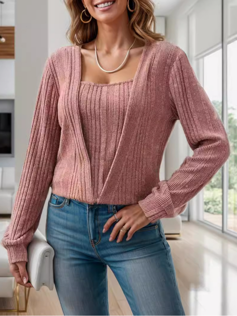 Blouses Manufacturers