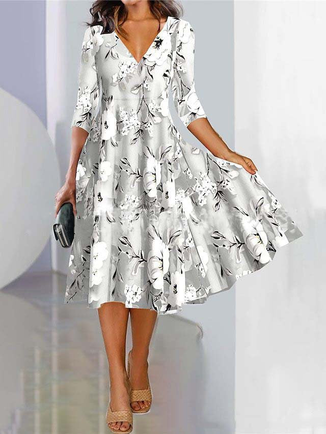 Dresses Suppliers