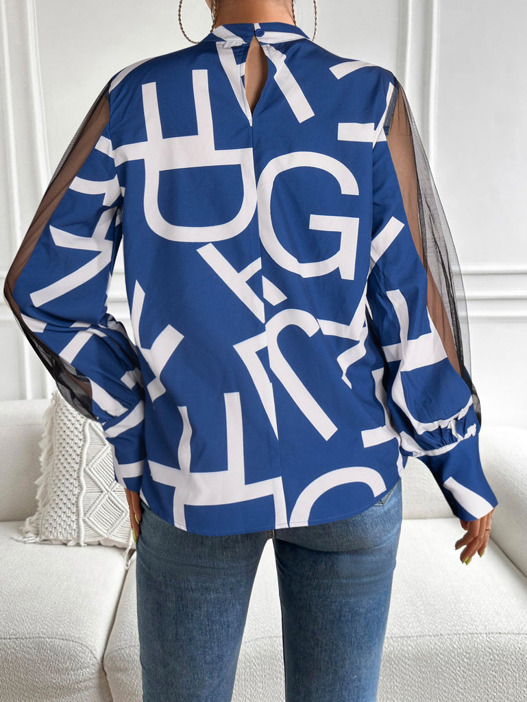 Top Wholesale Women's Clothes Vendors