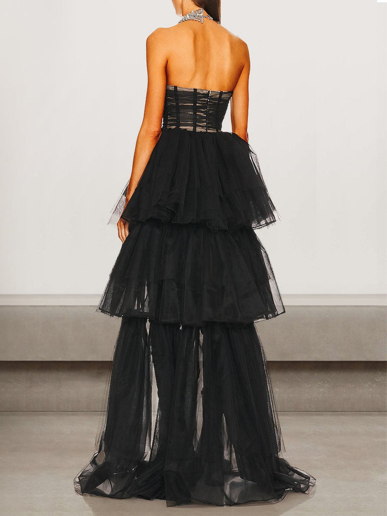 Dinner Dresses Suppliers