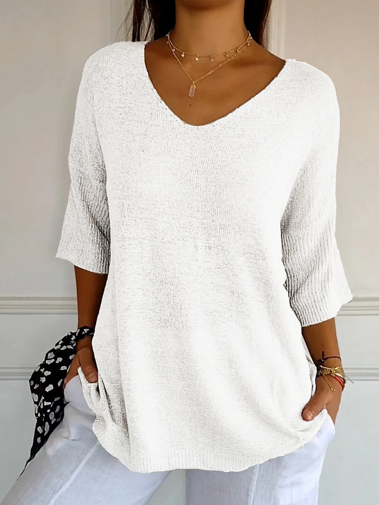 Wholesale Ladies Apparel Suppliers