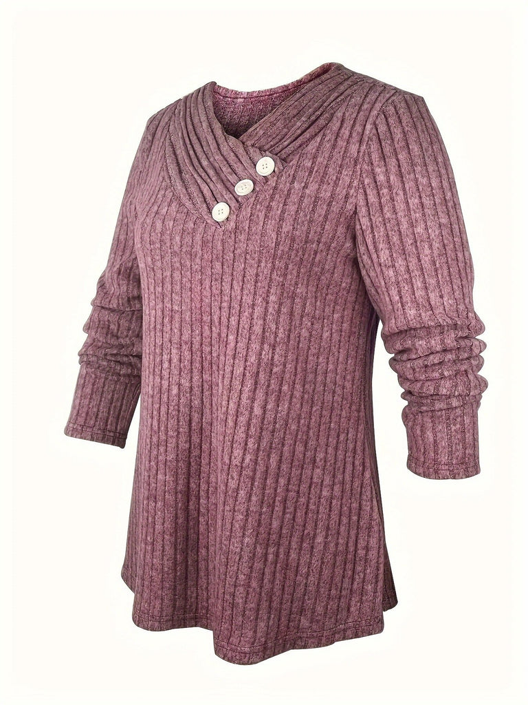 Blouses Suppliers