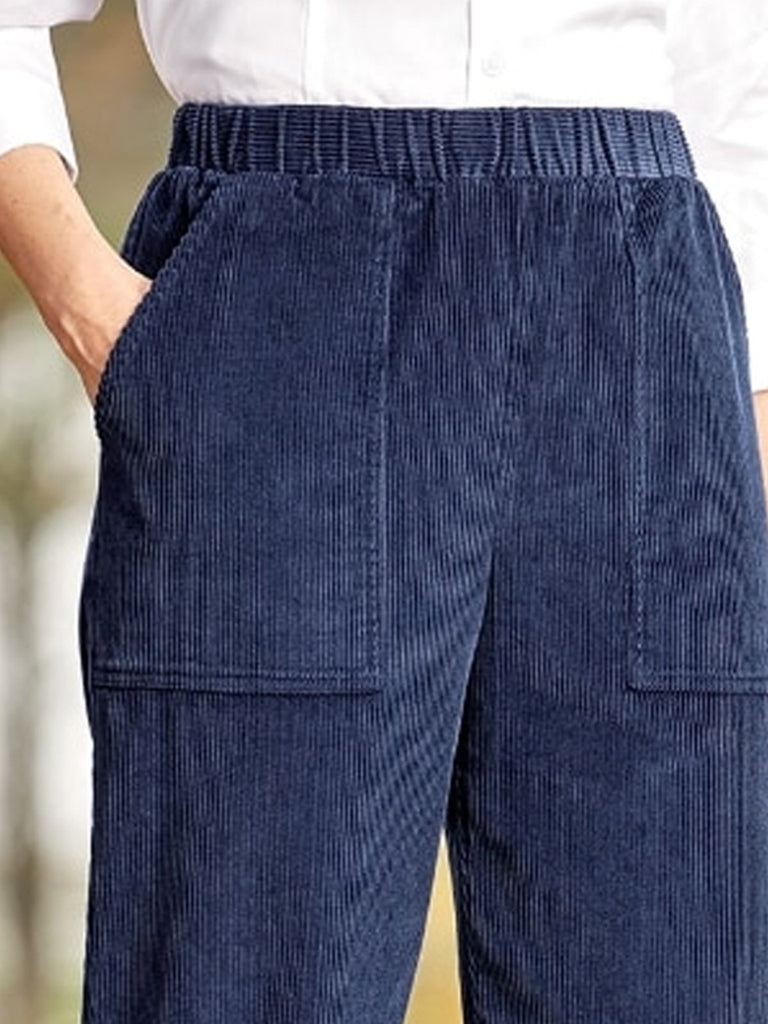 Bottoms Suppliers