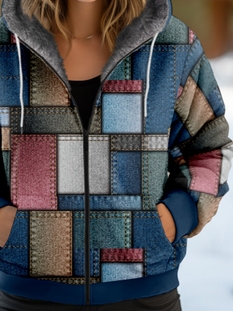Plus Size Jackets Suppliers