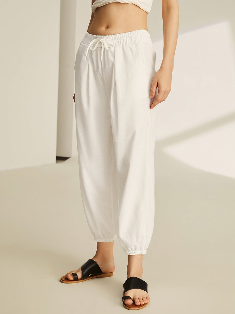 Pants Suppliers
