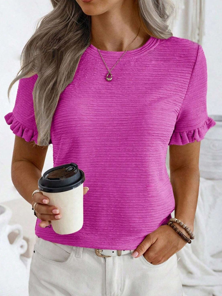 Blouses Suppliers