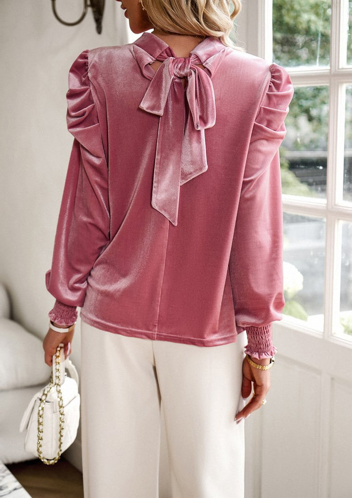 Wholesale Websites For Women's Clothing