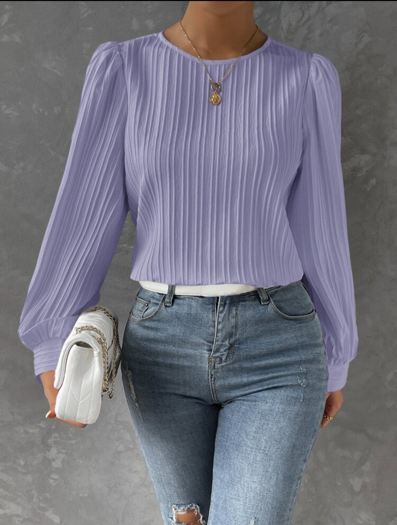 Blouses Manufacturers