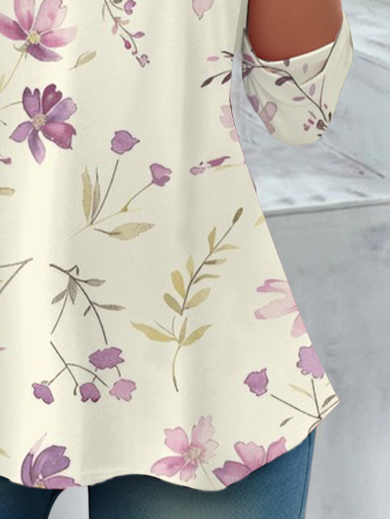 Blouses Suppliers