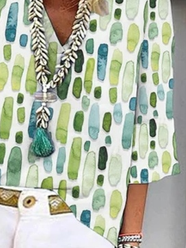 Blouses Suppliers