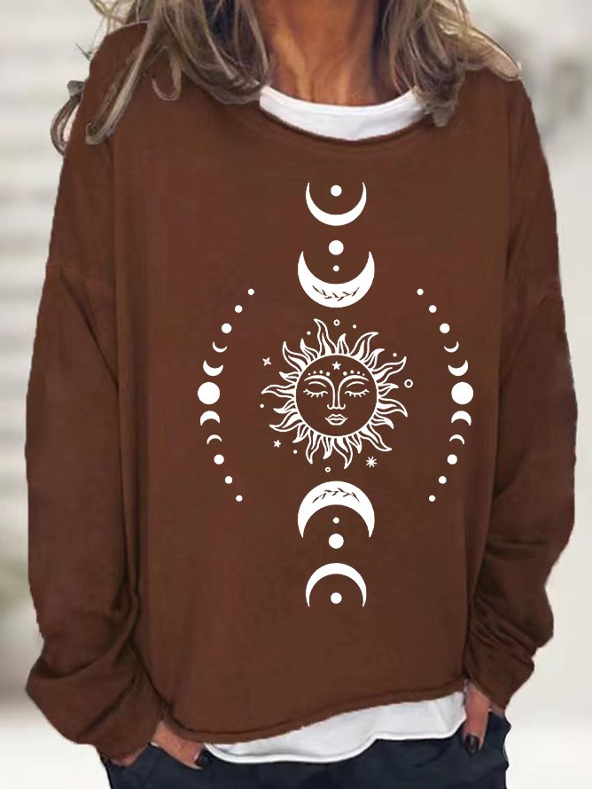 Hoodies & Sweatshirts Suppliers