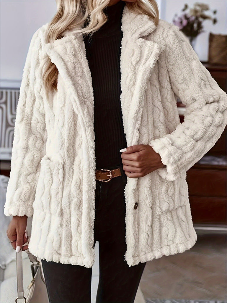  Women Jackets