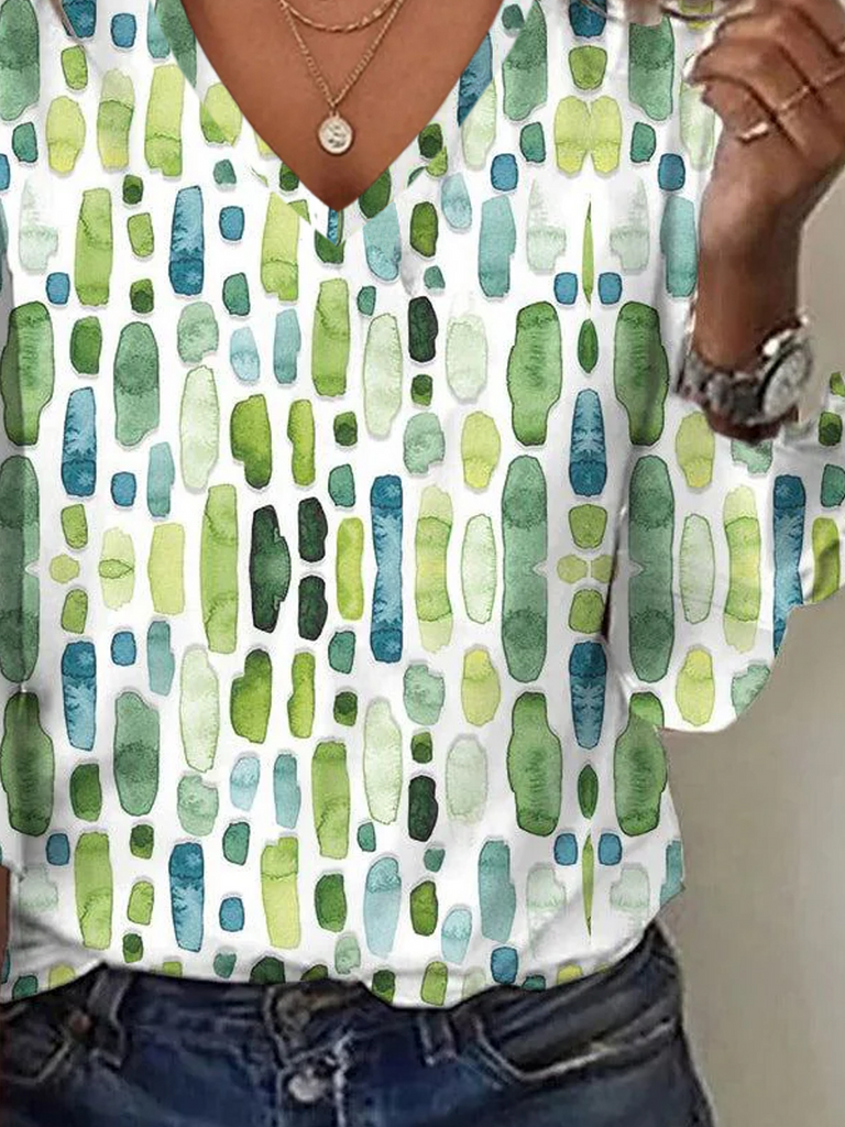 Plus Size T-shirts Suppliers