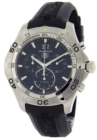CAF101.EFT8011 Watch Battery