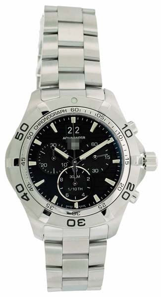 CAF101E.BA0821 Watch Battery