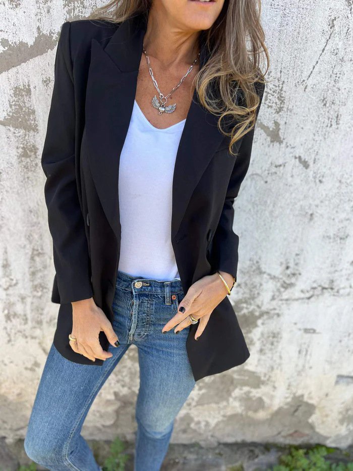 Jackets Manufacturers