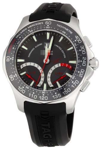 CAF7113.FT8010 Watch Battery