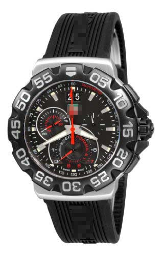CAH1010.FT6026 Watch Battery