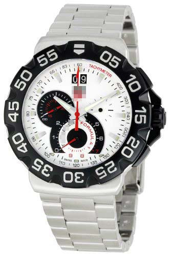 CAH1011.BA0860 Watch Battery