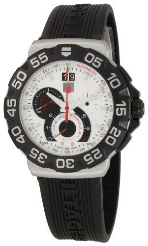 CAH1011.FT6026 Watch Battery