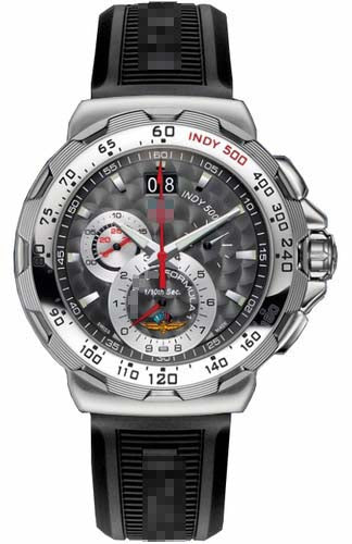 CAH101A.BT0717 Watch Battery