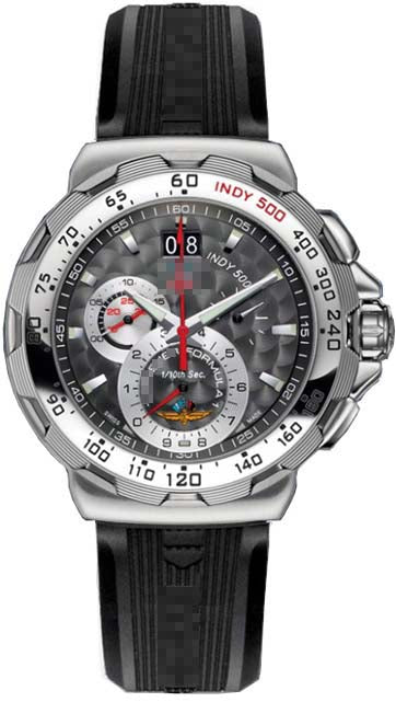 CAH101A.FT6026 Watch Battery