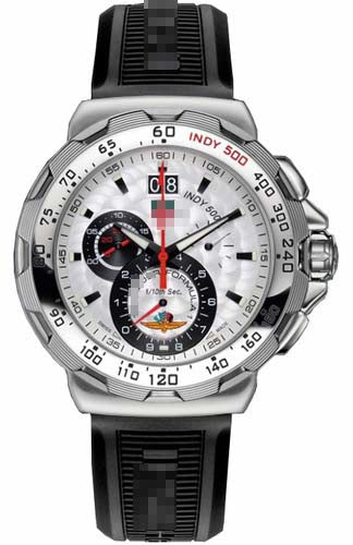 CAH101B.BT0717 Watch Battery