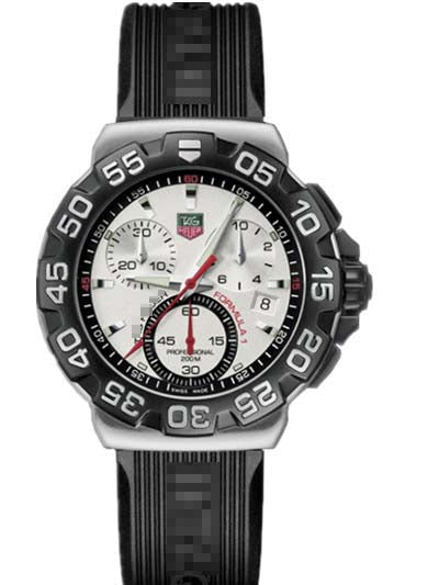 CAH1111.FT6024 Watch Battery