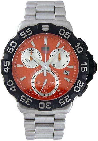 CAH1113.BA0850 Watch Battery